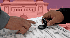 Elecciones 2026: incertidumbre política amenaza la recuperación económica del Perú, según expertos