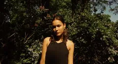Brisa: “Chabuca Granda era una amante del jazz”