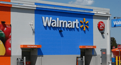 Duro golpe de Walmart a inmigrantes: despiden a trabajadores extranjeros que perdieron su residencia legal en EEUU