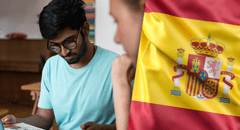 Ahora los latinoamericanos tienen nuevas oportunidades para trabajar y estudiar legalmente en España