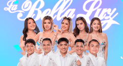 La Bella Luz nuevamente en crisis: Héctor Boza se va del grupo tras solo tres meses y lo revela en un live