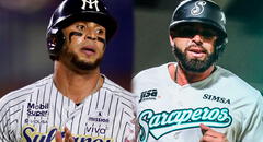 Sultanes de Monterrey vs Saraperos EN VIVO, juego 2 por la LMB 2025: ¿a qué hora y dónde ver el Clásico del Norte?
