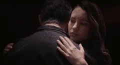 Crimen de Patraix: la historia real que inspiró ‘La viuda negra’ en Netflix