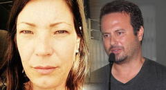 El misterioso caso de Kimberlee, la canadiense que desapareció hace 9 años en Perú: su esposo y único sospechoso está prófugo