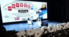 Perú Blockchain Conference 2025, el evento que pone a Lima como el epicentro de Latinoamérica sobre Blockchain, Cripto y Trading
