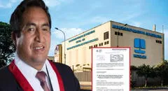 Congresista pretende quitarle instituto de investigación a la UNI para transferirlo al MTC