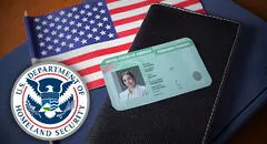 USCIS lo confirma: ya no se acepta este formulario para que inmigrantes soliciten la Green Card en EEUU