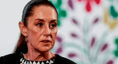 Sheinbaum invoca a Petro tras ataque en Michoacán de mercenarios colombianos: "Buscamos colaboración con el Gobierno de Colombia"
