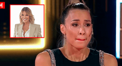 Milett Figueroa expone el lado oculto de los certámenes de belleza: “A Jessica Newton le di una parte del dinero”