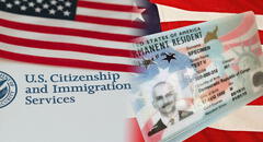Green Card por empleo en Estados Unidos: conoce las 3 razones por las que USCIS rechaza las solicitudes de residencia