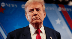 Trump responde a Elon Musk y duda que se mantenga una buena relación entre ambos tras su salida: "Estoy muy decepcionado"