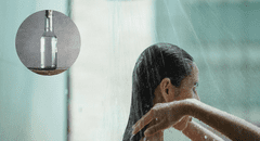 ¿Sabías que el vinagre blanco puede transformar tu cabello? Descubre sus increíbles beneficios