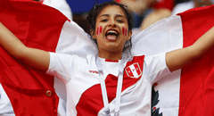 Feriado 7 de junio 2025: ¿cuánto deben pagarte en caso trabajaste el Día de la Bandera en Perú?