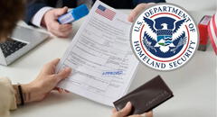 USCIS aprueba innovador modelo de préstamos para facilitar la obtención de la residencia en EEUU