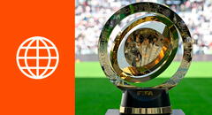 ¿Cuántos partidos del Mundial de Clubes 2025 transmitirá América TV en Perú y cuáles son?