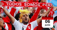 Día de la Bandera: ¿este 6 de junio es feriado o día no laborable en Perú?, esto dice el diario oficial El Peruano