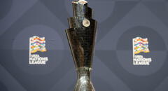 ¿Cuándo es la FINAL de UEFA Nations League 2025?