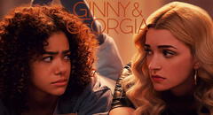 Ginny y Georgia temporada 4: ¿cuándo llega a Netflix? Esto es lo que se sabe