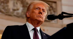 Malas noticias para inmigrantes en EEUU: gobierno de Trump intensificará la revisión a este grupo de extranjeros