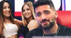 ¿A qué hora ver ‘El valor de la verdad’ con Pablo Heredia parte 1? Todas sus confesiones sobre Flavia Laos