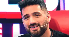 ‘El valor de la verdad’ con Pablo Heredia: dónde ver las confesiones del actor sobre Flavia Laos y Paolo Guerrero