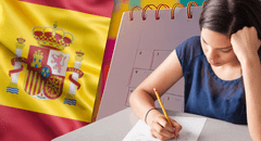 ¿Preocupado por tus notas de la Selectividad 2025 en España? Aquí te decimos cuándo saldrán las fechas: varían según la comunidad autónoma