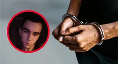Condenan a un joven estudiante ruso con parálisis cerebral por 'traición' tras donar 33 euros a Ucrania