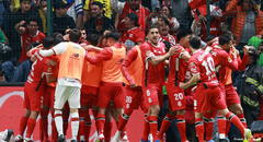 Liga MX 2025: conoce el calendario completo de partidos que se jugarán en el Torneo Apertura 2025