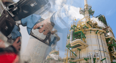 Aplazan uso obligatorio de combustibles Euro 6 en Perú por demoras en refinerías y adecuaciones técnicas