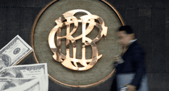Expectativas de inflación a 12 meses bajaron a 2,27% en mayo, según el BCRP