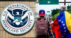 USCIS facilita la ciudadanía para inmigrantes en EEUU: este grupo de latinos podrán naturalizar sin saber inglés con un solo paso