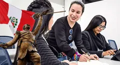 ¿El 8 de junio es día no laborable en Perú? Esto se sabe después del feriado oficial por el Día de la Bandera, según el diario El Peruano