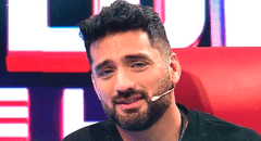 ¿Quién es Pablo Heredia? Todo sobre el actor argentino que alista más confesiones en una parte 2 de 'El Valor de la Verdad'