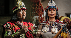 Inti Raymi en Cusco: ¿cuándo se celebra y quiénes serán el Inca y la Qoya este 2025?