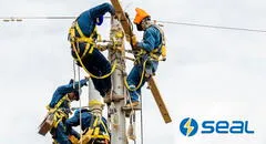 Corte de luz en Arequipa: zonas y horarios afectados del 8 al 10 de junio, programados por Seal
