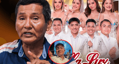 Tiktoker filtra explosiva reacción del dueño de La Bella Luz contra miembros de su orquesta tras renuncia de Héctor Boza