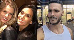 Vania Bludau manda potente indirecta a Mario Irivarren tras su reencuentro con Alejandra Baigorria: "La única llamada que acepto"