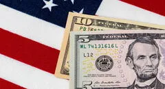 Nuevo salario mínimo en EEUU: estos estados aumentarán el sueldo a sus trabajadores desde julio de 2025