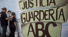 Incendio en la Guardería ABC: 16 años después, solo una persona está en prisión por la muerte de 49 niños