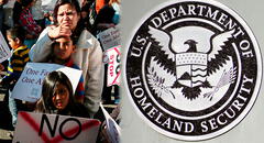 Inmigrantes y su duro golpe a USCIS en EEUU: indocumentados rechazan la ciudadanía americana por estas estrictas razones