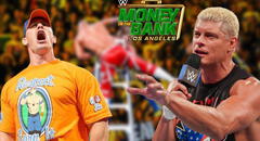 WWE Money in the Bank 2025, resultado y resumen: revive la victoria de Seth Rollins y de Cody Rhodes con Jey Uso