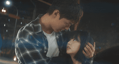 'Good Boy' capítulo 4: ¿cuándo se estrena y dónde ver el nuevo episodio del dorama?