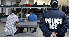 Redadas en California: inmigrantes deben presentar estos documentos para evitar la deportación