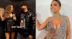 Integrantes de Corazón Serrano sorprenden al revelar ‘atrevido’ apodo de Susana Alvarado