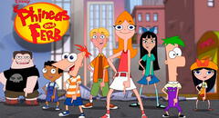 ‘Phineas y Ferb’ temporada 5: fecha y hora de estreno de cada capítulo en Latinoamérica