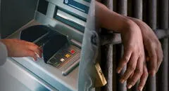 Los hermanos que se apropiaron de la cuenta de un fallecido: hicieron compras por US$ 200.000 durante años y ahora irán a prisión