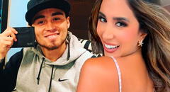 Melissa Paredes abre su corazón y expone la verdad de su relación con 'Gato' Cuba: "Al final nos dimos cuenta"