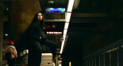 Cine peruano: desmitificando el sueño americano