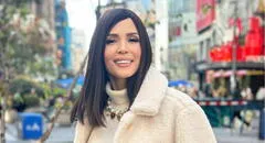 Muere Patricia Fuenmayor, periodista venezolana y corresponsal de Despierta América, a los 51 años en Nueva York