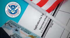 Ni con Green Card: este grupo de inmigrantes no son aptos para solicitar la ciudadanía americana en 2025, según USCIS